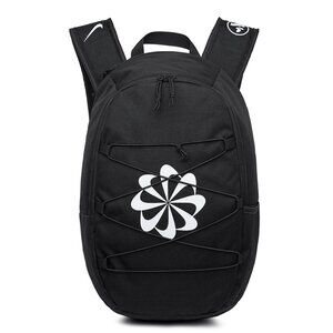 Nike backpack